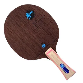 729 X-2 PRO Острие за тенис на маса като Stiga CL Pure Wood тенис на маса ракета пинг-понг игра