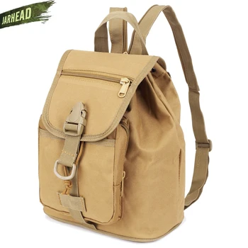 Back Pack Унисекс камуфлаж спортна раница Нова училищна чанта за лаптоп на открито Travel School чанта Softback раница