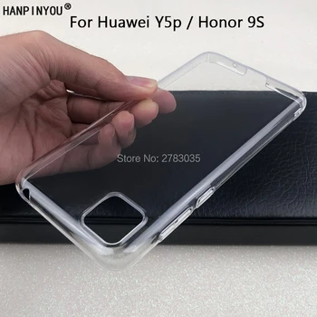 За Huawei Y5p / Honor 9S 5.45