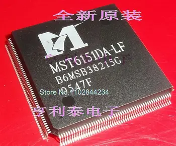 MST6151DA-LF В наличност, мощност IC