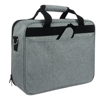 Чанта за проектор Многофункционална чанта за инструменти Домашна чанта за проектор