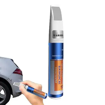 Кола за отстраняване на надраскване писалка водоустойчив незначителни драскотини отстраняване Устойчивост на атмосферни влияния Автомобилни екстериорни аксесоари за SUV RV камион
