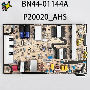 BN44-01144A P20020_AHS Мониторно захранване/LED платка е за S49A6952NN LS49AG950NNXZA LS49AG952NNXZA LS49AG950NCXXF S49AG950NU