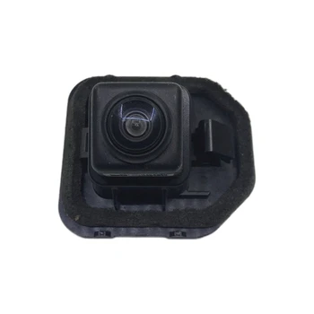 28442-4BA0D автомобил камера за задно виждане комплект камера за заден ход за Nissan Rouge 2014-2017