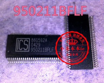 950211BFLF ICS950211BFLF SSOP-56