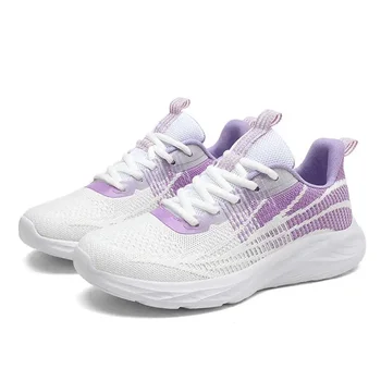 размер 35 с връзки damske tenisky Баскетболни маратонки за жени 2022 нови луксозни обувки за голф жени спорт tenia dropshiping YDX1