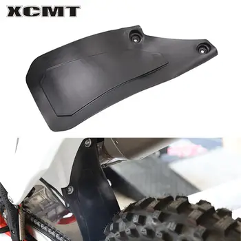 Мотоциклет заден калник калник пластмасов комплект амортисьор въздушна кутия калник клапа пръски охрана за KTM SX SXF XC XCF XCW XCFW 125-500