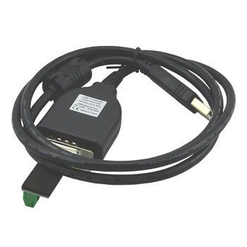 USB към TTL конвертор ATC-830